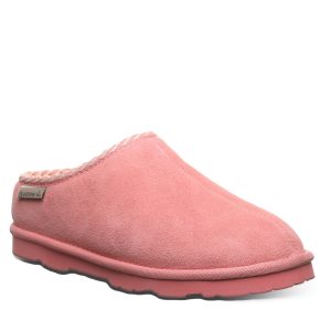 Tabitha Shell Pink