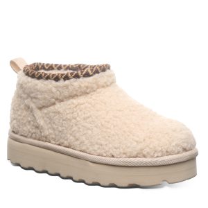 Snuggle Daphne Deco Youth Oat