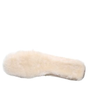 Ventilated Comfort Insoles Men's